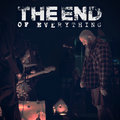 The End of Everything image