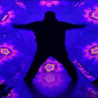 sUbuRbaNLAb thumbnail