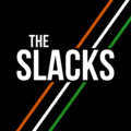 The Slacks image