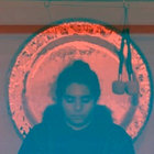 LaloJazz thumbnail