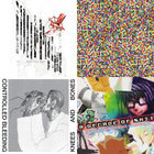 同人音楽CD 廃盤レア マストダイ 麹町養蚕館 麹町養蚕館 Discography: Vinyl, CDs, & More | Discogs