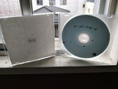 marumaru manuke mixtape [handmade CD] photo 