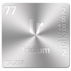 Iridibum thumbnail