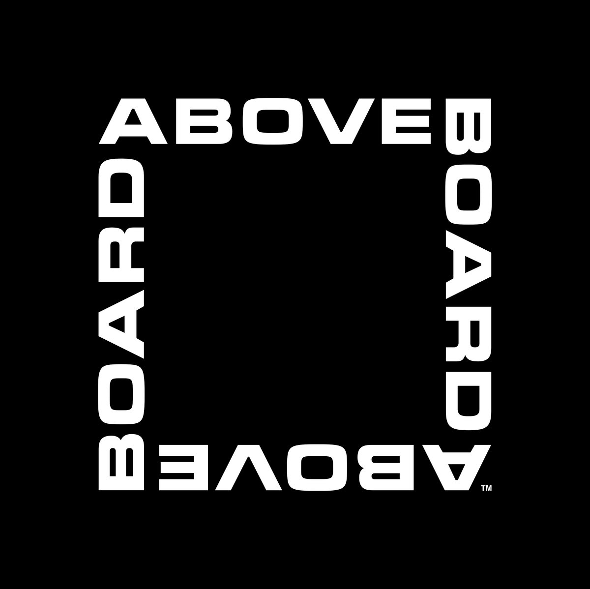 Boston Boy Volume 2 | DKMA | Above Board Projects