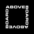 Above Board Projects image