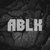 ABLK thumbnail