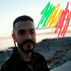 Michele Pagliara thumbnail