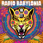 radiobabylonia thumbnail