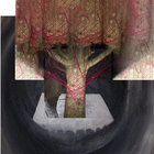 Rankamrankam thumbnail