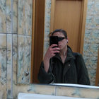 emapop thumbnail