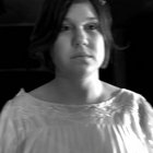 Marie Voss thumbnail
