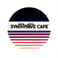 Synthwave Cafe image