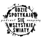 Gdzie spotykają się wszystkie światy thumbnail