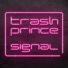 Trash PRince (TPR) thumbnail