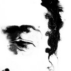 Matteo Sodano  thumbnail