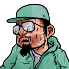 ChineseFoodball thumbnail
