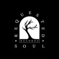 Requested Soul Records image