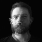 Will Yager thumbnail