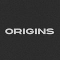 Origins Sound image
