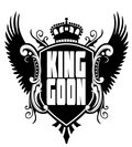 King Goon image