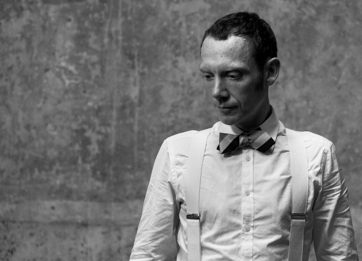 Transformation Tim Deluxe