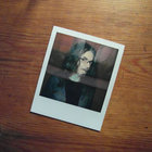 andreasrausch thumbnail