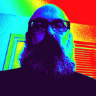 CiscoKid thumbnail