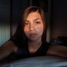 Madison Parker thumbnail