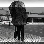 carax87 thumbnail
