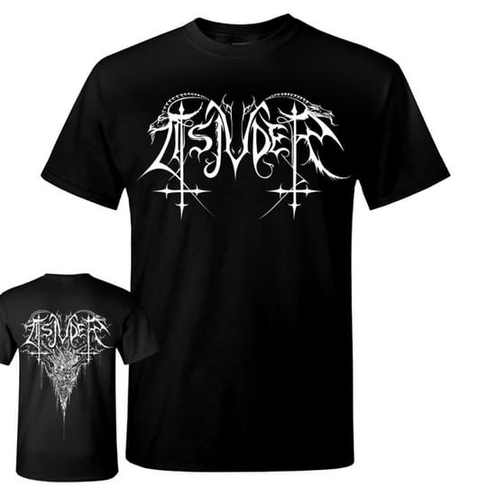 Desert Nothern Hell | Tsjuder