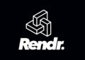 Rendr Records image