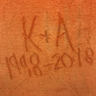keith parker thumbnail