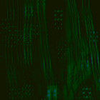 noranora thumbnail
