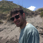 Todd Williamson thumbnail