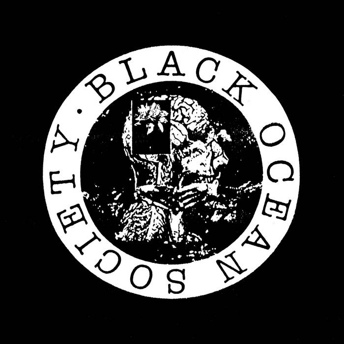 Declaring Myself the Christ | Supreme Spiritual Mobilization