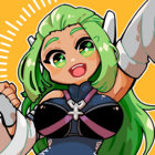Mint thumbnail