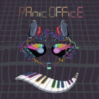 panicoffice thumbnail