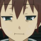 tsuyoihito thumbnail