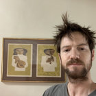 Blake Mills thumbnail