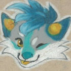 wolfinstine-s_jams thumbnail