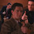 Agent Cooper thumbnail