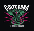 Colt Cobra image