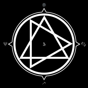 Music | Dead & Alive