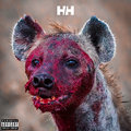 Holiday Hyena image