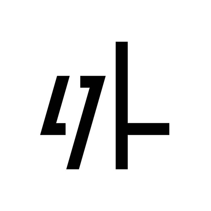 Singou Decoded Pulsecode Vol.1 | DJ Nozaki / Kukangendai | Soto