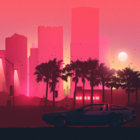 dropknox thumbnail