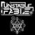 Unstable Fable listen thumbnail