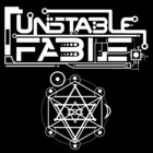 Unstable Fable listen thumbnail