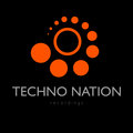 Techno Nation image
