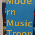 Modern Music Troop image